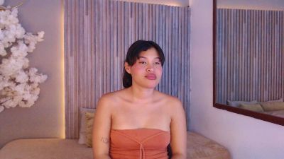 Kitty_Desire2 live cam on Cam4