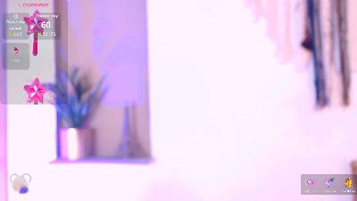 Kitty_Desire2 live cam on Cam4