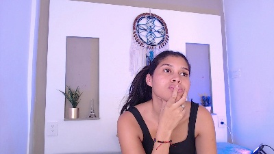 Kitty_Desire2 live cam on Cam4