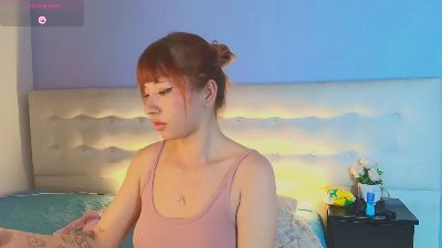 Preview of kitty_gang_