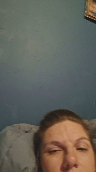 Kitty_Kat4u live cam on Cam4