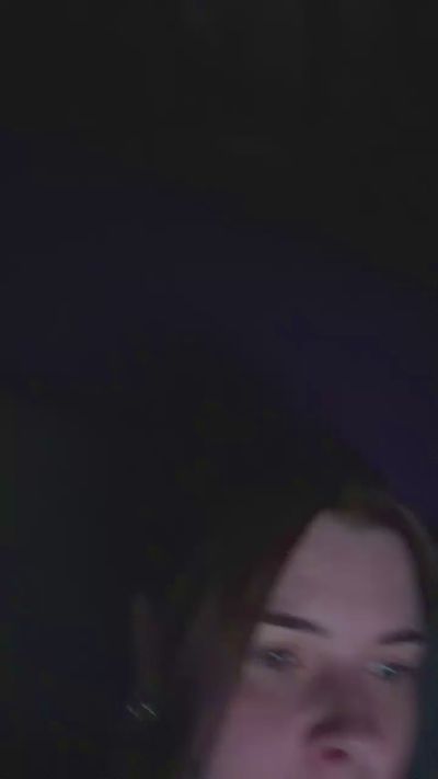 https://snapshots.xcdnpro.com/thumbnails/Kitty_Magesty?s=/cnTb6zHLe7rOJueMeBX+iM+sNqI5cLTbo8QD9rH09w= Live Cam4 Model