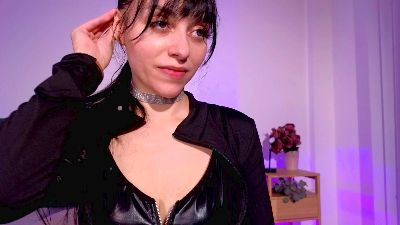 Kitty_Prettyy live cam on Cam4