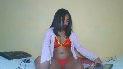 Kitty_Sexxy live cam on Cam4