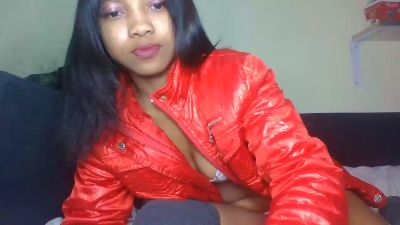 Kitty_Sexxy live cam on Cam4