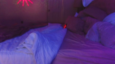 Kitty_cupcake live female webcam from United States