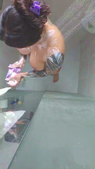 Kitty_goddess live cam on Cam4