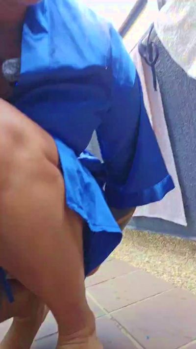 Kitty_goddess live cam on Cam4