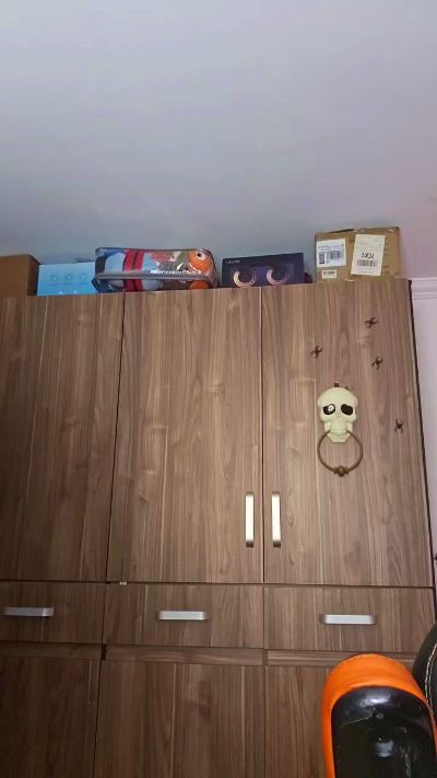 Kitty_goddess live cam on Cam4