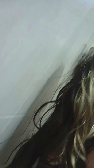 Kitty_goddess live cam on Cam4