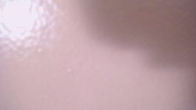 Kitty_n_Blaze Live Webcam on Cam4