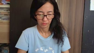 Kittyanaa live cam on Cam4