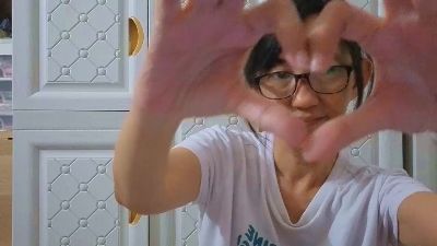 Kittyanaa live cam on Cam4