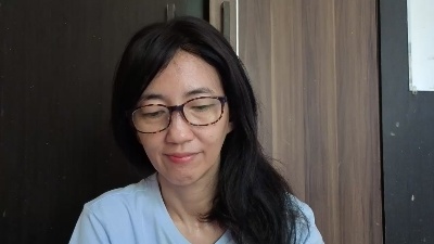 Kittyanaa live cam on Cam4