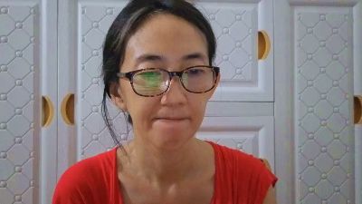 Kittyanaa live cam on Cam4