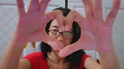 Kittyanaa live cam on Cam4