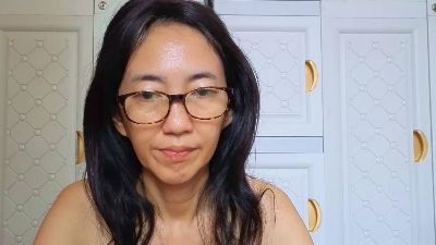 Kittyanaa live cam on Cam4