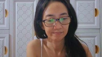 Kittyanaa live cam on Cam4