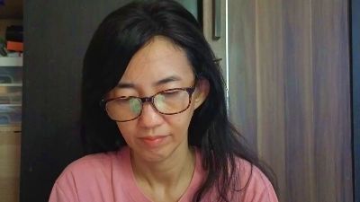 Kittyanaa live cam on Cam4