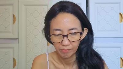 Kittyanaa live cam on Cam4