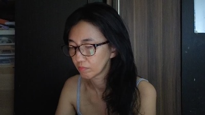 Kittyanaa live cam on Cam4