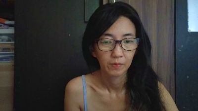 Kittyanaa live cam on Cam4