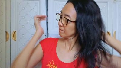 Kittyanaa live cam on Cam4
