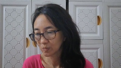 Kittyanaa live cam on Cam4