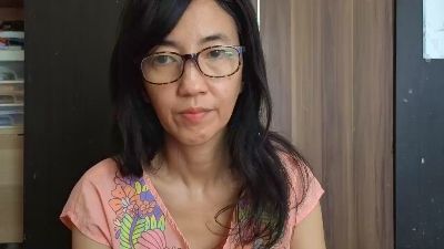 Kittyanaa live cam on Cam4