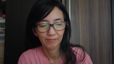 Kittyanaa live cam on Cam4