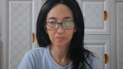 Kittyanaa live cam on Cam4
