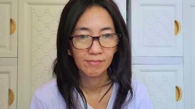 Kittyanaa live cam on Cam4