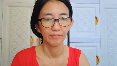 Kittyanaa live cam on Cam4