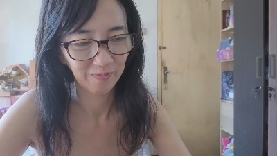 Kittyanaa live cam on Cam4