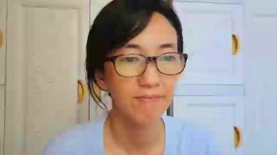 Kittyanaa live cam on Cam4