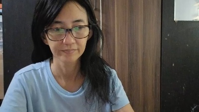 Kittyanaa live cam on Cam4