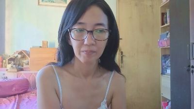 Kittyanaa live cam on Cam4