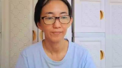 Kittyanaa live cam on Cam4