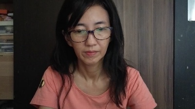 Kittyanaa live cam on Cam4