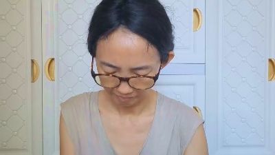 Kittyanaa live cam on Cam4