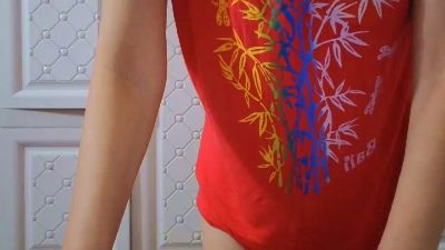 Kittyanaa live cam on Cam4