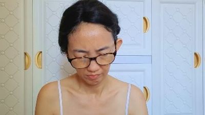 Kittyanaa live cam on Cam4