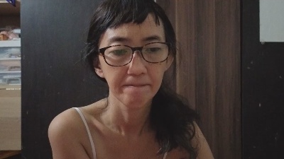Kittyanaa live cam on Cam4