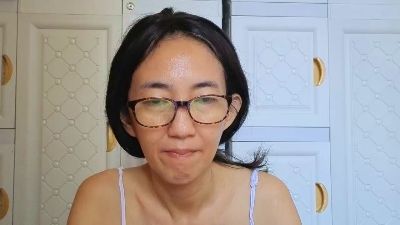Kittyanaa live cam on Cam4