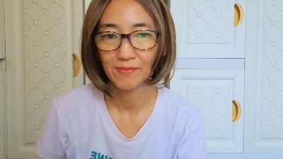 Kittyanaa live cam on Cam4