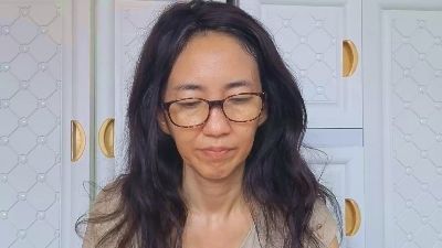 Kittyanaa live cam on Cam4