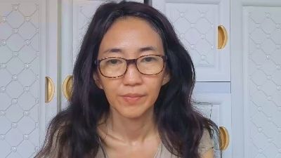 Kittyanaa live cam on Cam4