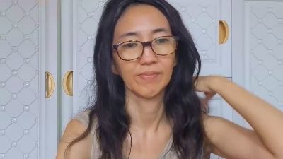 Kittyanaa live cam on Cam4