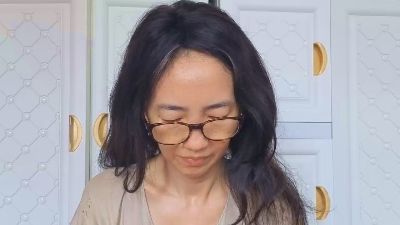 Kittyanaa live cam on Cam4