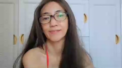 Kittyanaa live cam on Cam4